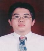 Tukang Tagih BCA Sangat Tidak Sopan 