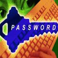 Separuh Remaja Umbar Password di Internet