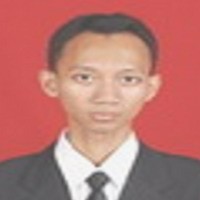 Miskinnya Para Petani di Hari Tani