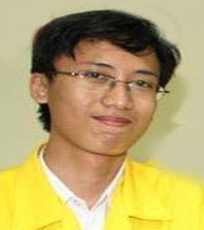 Kualitas Sumber Daya Manusia Sumber Kekayaan di Era Global