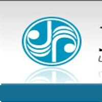 Jasa Raharja Siapkan Rp 1,6 Triliun untuk Bayar Klaim Kecelakaan