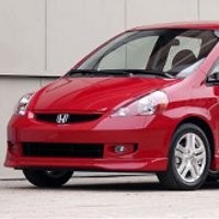 Honda Tunggu Hasil Investigasi Jazz