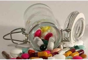 BPOM Bekukan Izin Edar 3 Obat Diabetes