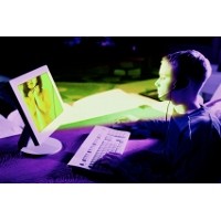 Kecanduan Pornografi Lebih Merusak Otak Daripada Narkoba