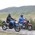 Komunitas : Yamaha Luar Biasa