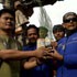 Yamaha Tanam 1000 Pohon Cemara Di Bromo
