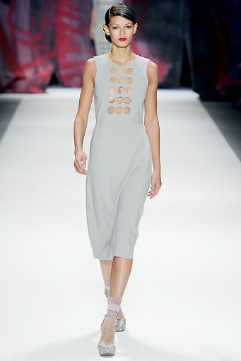 Cynthia Rowley