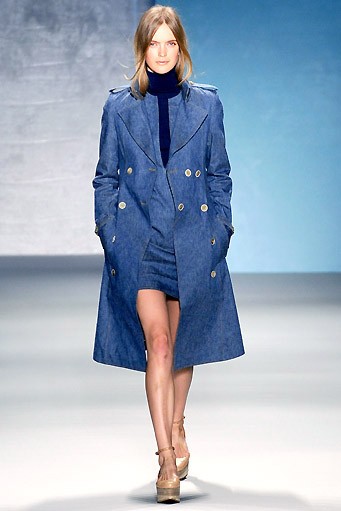 Derek Lam