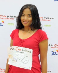 Ngerasain Bikin Dodol Duren