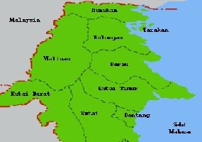 Aktivitas Ekonomi Belum Normal, Sekolah Masih Diliburkan