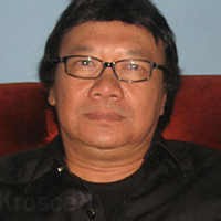 Studi Banding DPR Tidak Perlu Kucing-kucingan dengan Pers