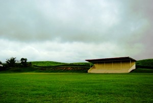 Pesona Pematang Siantar & Simalungun