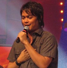 Lama Tak Terlihat, Ada Band Promo Single Baru