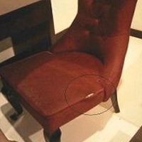 Hotel Royal Bogor Bukan Sebenarnya Hotel 