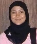 Tidak Minat Lagi Berwisata ke Trans World Studio Makassar