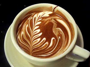 Yuk, Ngopi dan Ngobrol di Indonesian Coffee Tasting