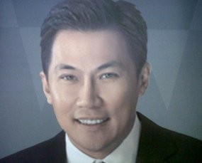 Wishnu Wardana Yakin Tak Ada Suap