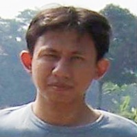 Menanti Jaksa yang Memiliki Keagungan