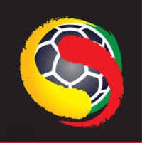 Target PSM : Tak Dikerjai Wasit