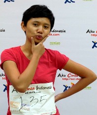 Bengkulu Penuh Kejutan