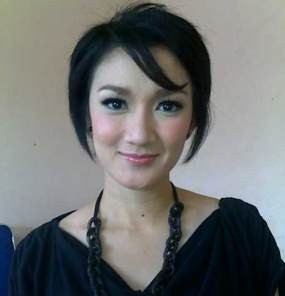 SHE Tak Mau Band Perempuan Dinomorduakan Terus