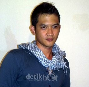 Rezky Aditya & MD Ingin Akhiri Tuntutan Rp 2,1 M Secara Damai