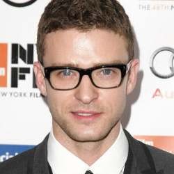 Justin Timberlake Terlalu Sibuk Untuk Facebook