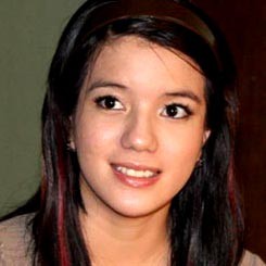 Sheila Marcia Setuju Soal Wacana Tes Keperawanan untuk Masuk Sekolah