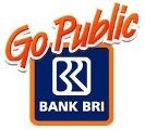 ATM BRI Offline Terjadi di Surabaya Hampir di Setiap Hari 