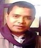 Republik Masuk Angin