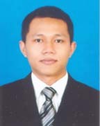 Memaknai Putusan MK dan Keppres Pemberhentian Jaksa Agung