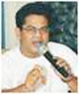 Yusril Bukan Asal Usil