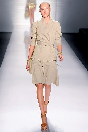 Elie Tahari