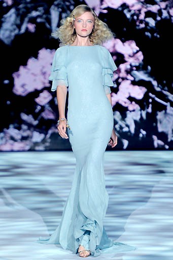 Badgley & Mischka