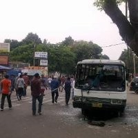 Polri: Belum Perlu Darurat Preman di Indonesia