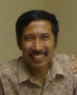 Dr Musni Umar: Perbaiki Internal Polri Dulu, Baru Bisa Berantas Preman