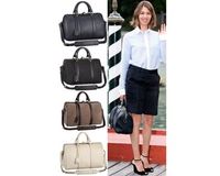 Sofia Coppola Desain Tas Untuk Louis Vuitton
