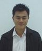 Terima Kasih atas Solusi Request Nomor Fren dari Mobile-8 