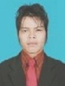 Permohonan Migrasi dari AXIS Pra Bayar ke Pasca Bayar Sulit 