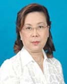 Aryaduta: Hotel Bintang Lima dengan Service Bintang Satu