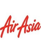 Pengembalian Uang Tiket dari Air Asia untuk Bapak Herman 