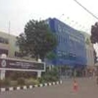 Pelayanan Berantakan RS Fatmawati
