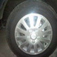 Terima Kasih atas Tanggapan yang Cepat dari Ban GT Radial 