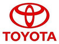 Tanggapan Toyota Atas Surat Bpk Irwan