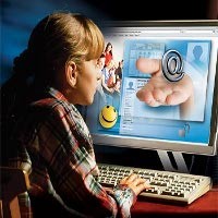 Facebook Bersihkan Halaman Pedofilia 