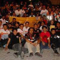 Sederhana Tapi Bikin Solidaritas Makin Kuat
