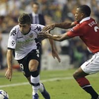 Kelelawar Mestalla Akhirnya Tumbang