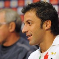City Tak Sesumbar Lawan Juve