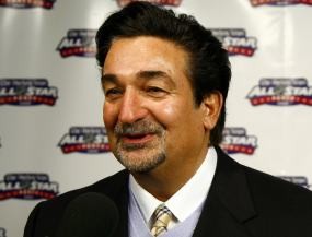 Bocorkan Info Salary Cap, Bos Wizards Didenda