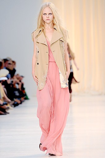 Antonio Marras